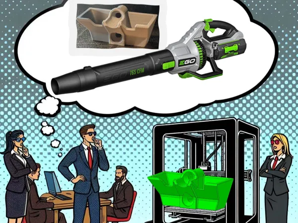 https://makerworld.bblmw.com/makerworld/model/US3063d117629f55/design/2025-08-13_eec50672f1d3e.png