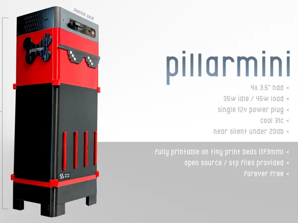 https://makerworld.bblmw.com/makerworld/model/US3063e573c68146/design/2025-02-25_d852b616165e38.png