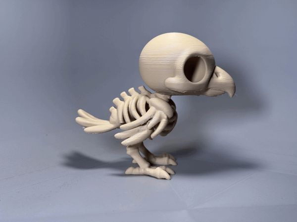 https://makerworld.bblmw.com/makerworld/model/US3063e64c06f8ad/design/2025-07-24_866828b1d8eb18.gif