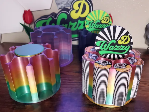 https://makerworld.bblmw.com/makerworld/model/US3063e71310bc83/design/2025-04-24_5ab3ee2f58459.jpg