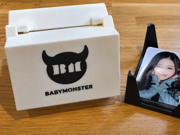 https://makerworld.bblmw.com/makerworld/model/US3064077f2e5ec3/design/4ebfcf9e5685696f.png