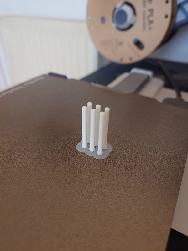 https://makerworld.bblmw.com/makerworld/model/US3064341f486697/design/2023-11-26_85d5b77cdf05d.jpg