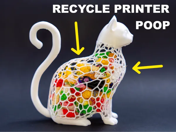 https://makerworld.bblmw.com/makerworld/model/US306441091edbe6/design/2025-03-16_50f580a1ca7db.jpg