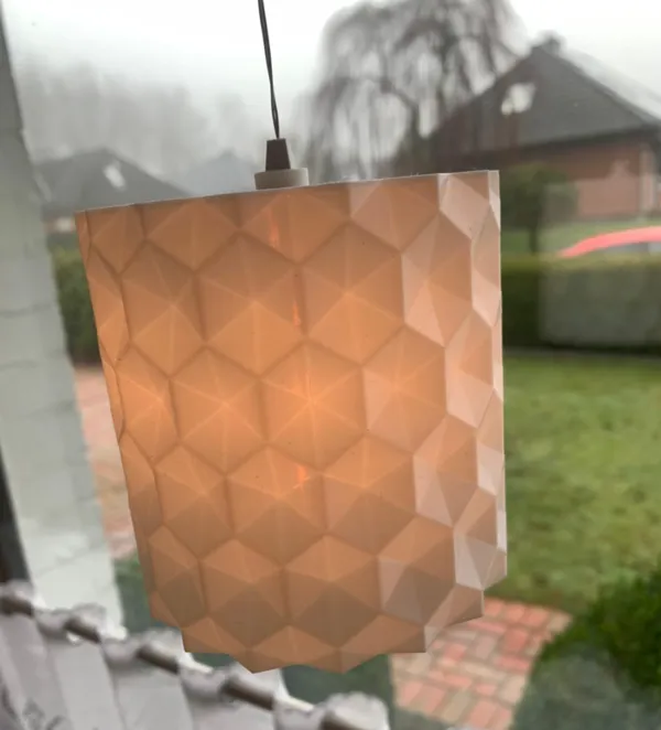 https://makerworld.bblmw.com/makerworld/model/US306454f57dfd83/design/2025-01-17_f49a35a3bcd8b.jpeg
