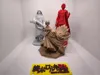 0.2mm layer, 3 walls, 20% infill