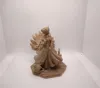 Radgridr