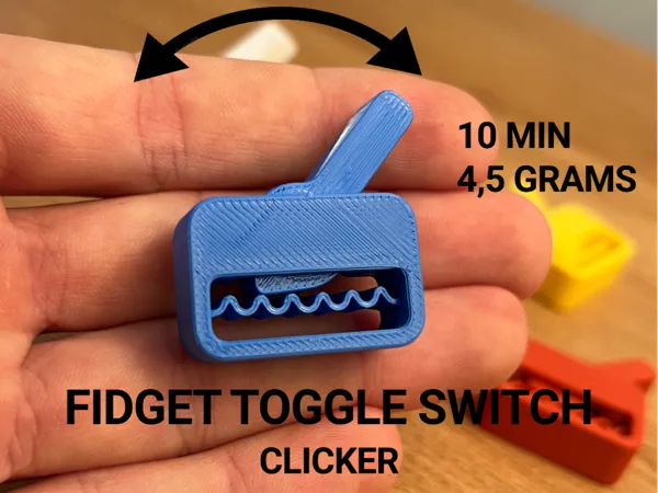 https://makerworld.bblmw.com/makerworld/model/US30651bcc8b875e/design/2025-01-10_c11411cf4e815.jpg