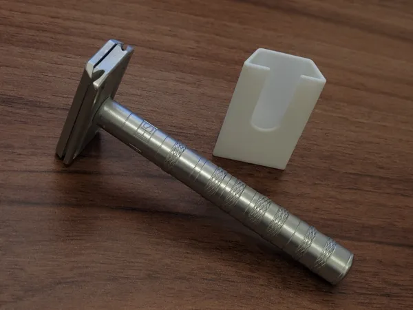 https://makerworld.bblmw.com/makerworld/model/US306541bc543670/design/2024-09-23_d665e47907b0f.jpg