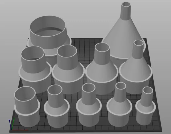 https://makerworld.bblmw.com/makerworld/model/US306545b4825ecc/design/2024-04-21_p30jirh5szl4.jpg