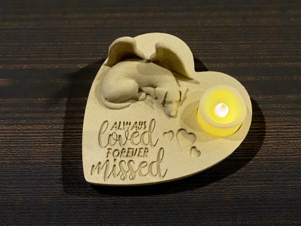 https://makerworld.bblmw.com/makerworld/model/US30654c5de3c82c/design/2025-12-24_a7abe240d5a76.jpg