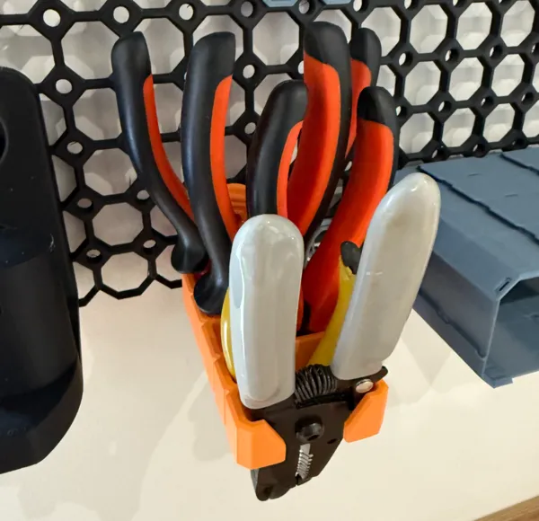 https://makerworld.bblmw.com/makerworld/model/US30657ea604a21a/design/2025-01-04_27ba6a840783e.jpg