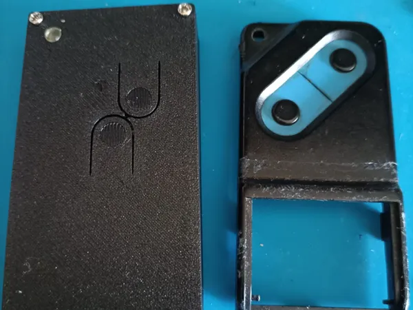 https://makerworld.bblmw.com/makerworld/model/US3065abfb8868e4/design/2025-08-05_994e03c52eb508.jpeg