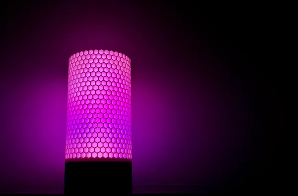 https://makerworld.bblmw.com/makerworld/model/US3065bbba7cd39f/design/2024-01-30_5690b71bb4ab1.jpg