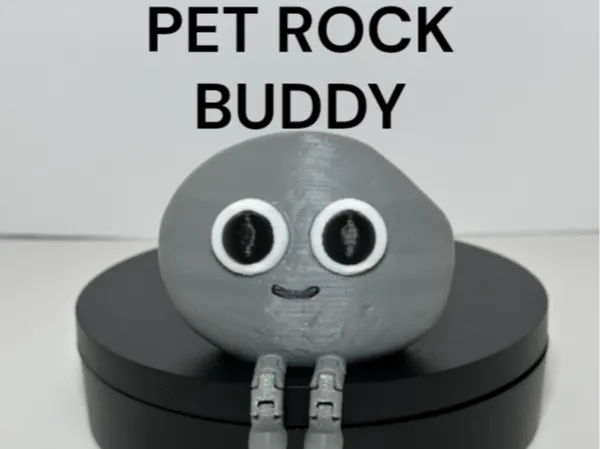 https://makerworld.bblmw.com/makerworld/model/US3065be44327053/design/2025-01-22_53453856f8a38.png
