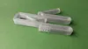Demo-Model, 0.16mm layer, 4 walls, 25% infill