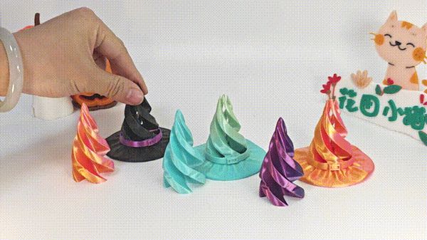 https://makerworld.bblmw.com/makerworld/model/US3065e14d86ad11/design/2024-10-16_d888419941f7.gif
