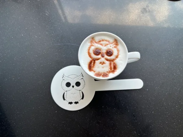 https://makerworld.bblmw.com/makerworld/model/US3065f46a7a83b4/design/2024-05-09_91ea83da0ef38.jpg