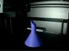 Recommended - Basic Settings (0.2mm layer, 2 walls, 15% infill)