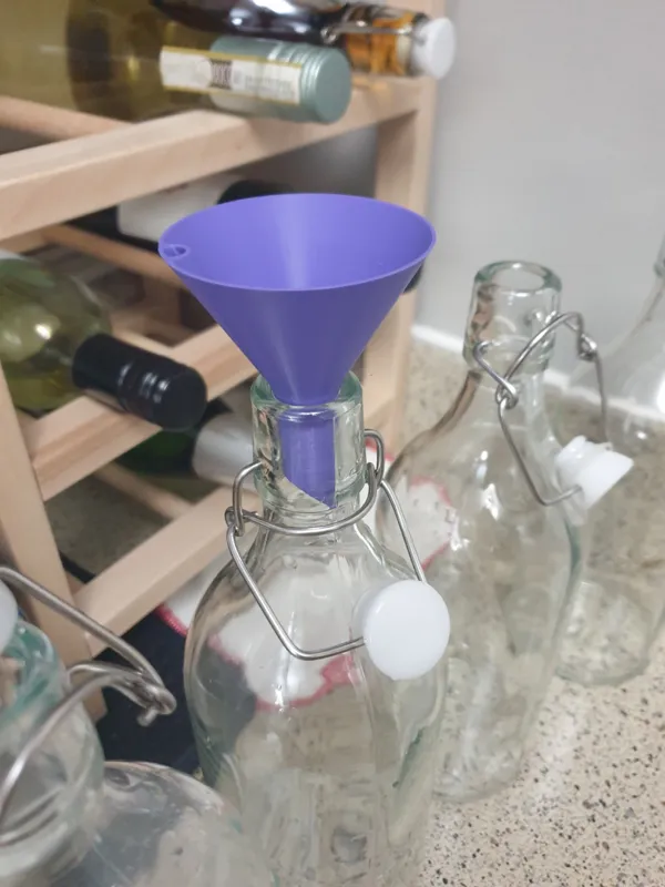 https://makerworld.bblmw.com/makerworld/model/US306620b4027eb1/design/2023-10-23_d9a72ba50278b.jpg