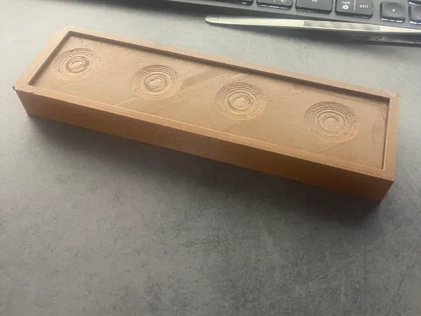 https://makerworld.bblmw.com/makerworld/model/US3066585b074661/design/2025-12-13_d43fa802e34bf.jpg