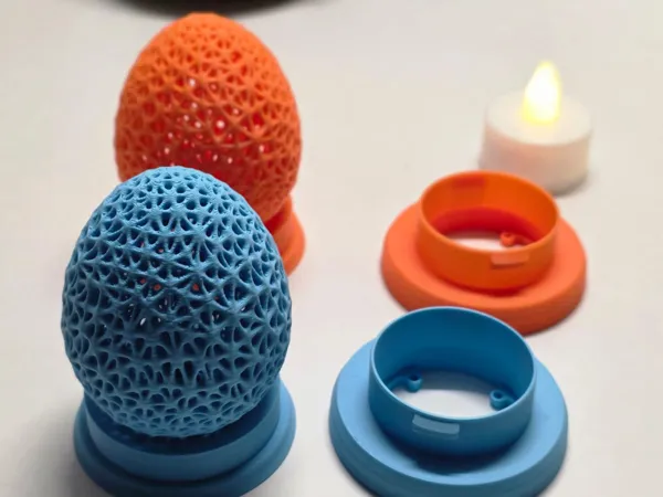 https://makerworld.bblmw.com/makerworld/model/US3066fc6fddbe77/design/2025-03-30_ead33b9220d3c.jpeg
