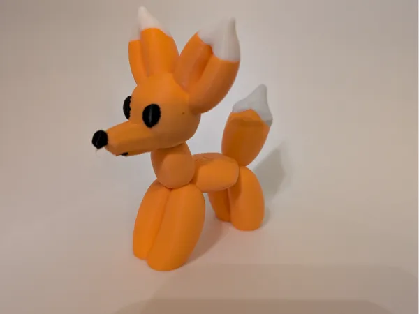 https://makerworld.bblmw.com/makerworld/model/US30670b11ed0e37/design/2025-09-09_2a4fc27c553b4.jpg