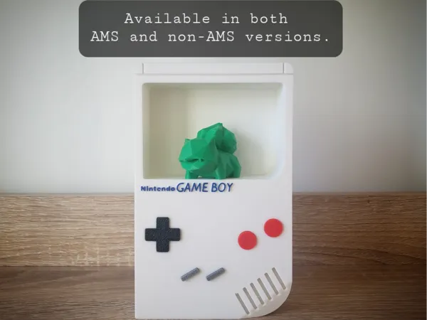 https://makerworld.bblmw.com/makerworld/model/US30675744509643/design/2024-09-01_771cc94f6725c.jpeg