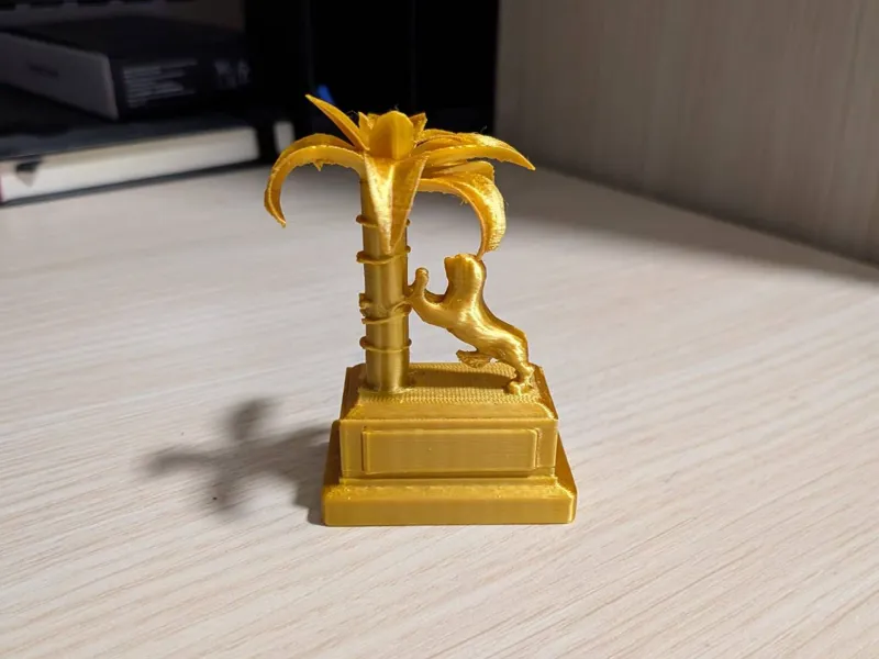 Sanremo Prize (Fantasanremo)