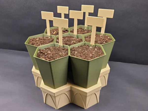 https://makerworld.bblmw.com/makerworld/model/US306781e6c44565/design/2025-02-06_362cb0983693c.jpg