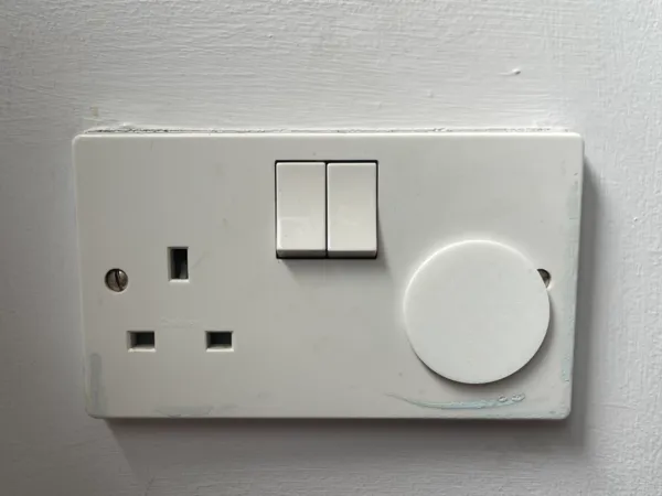 https://makerworld.bblmw.com/makerworld/model/US306803154035b0/design/2025-07-19_a50d6582ac0e3.jpeg