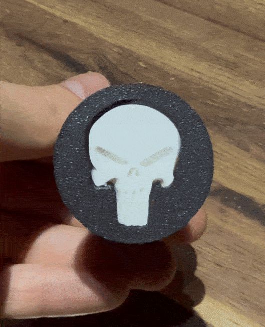https://makerworld.bblmw.com/makerworld/model/US30683cc0214fce/design/2024-11-23_46afe5c632e0b8.gif