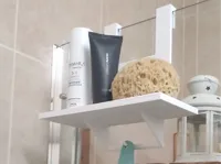Étagère de salle de bain — photo 2