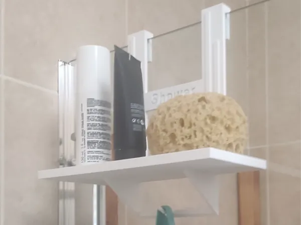 https://makerworld.bblmw.com/makerworld/model/US3068f34a933fed/design/2025-06-10_6c0ae97b7a0dd8.jpg
