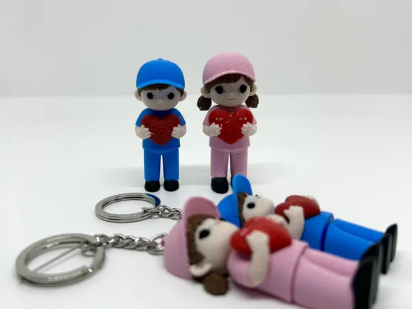 https://makerworld.bblmw.com/makerworld/model/US306921b406a1f7/design/b37094c9c06080d4.png