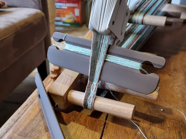 https://makerworld.bblmw.com/makerworld/model/US30698e94932def/design/887020a84ea79d8b.jpg
