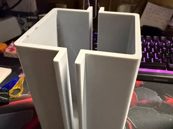 https://makerworld.bblmw.com/makerworld/model/US3069fd0e40178d/design/c7ccb79583ab557d.jpeg