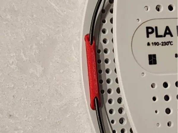 https://makerworld.bblmw.com/makerworld/model/US306a435eb17ab7/design/2025-04-16_131b919ef2c46.jpg