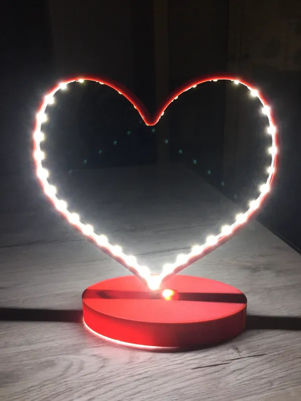 https://makerworld.bblmw.com/makerworld/model/US306aa7c0a444b9/design/2025-01-18_da3213810092a.jpg