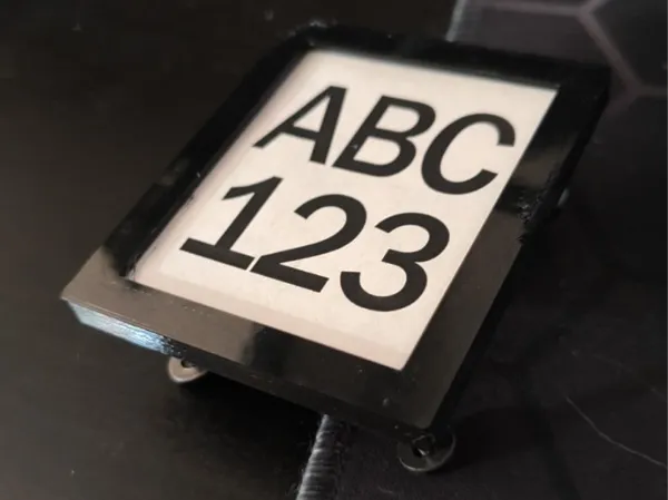https://makerworld.bblmw.com/makerworld/model/US306aafdc42f3a8/design/fbb459c45725f662.jpeg