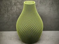 0.2mm layer, 4 walls, 15% infill