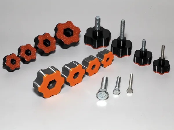 https://makerworld.bblmw.com/makerworld/model/US306ae817084625/design/2025-02-15_714eb2304c7f3.png