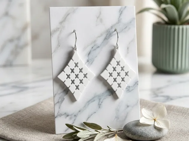 Boucles oreilles 241