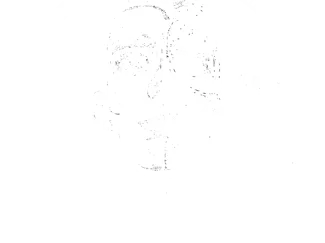 Young Till Death Logo