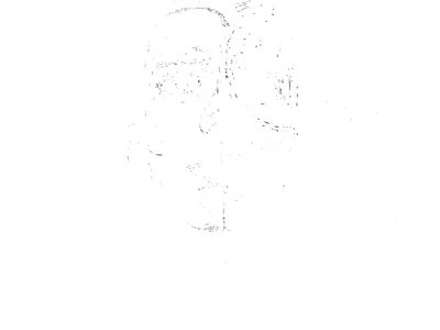 Young Till Death Logo