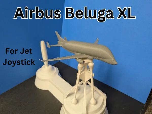 https://makerworld.bblmw.com/makerworld/model/US306b747c58697e/design/46d49d09fb7d6e3d.png