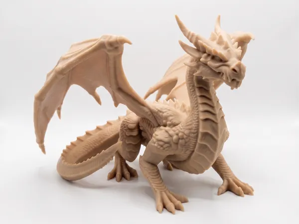 https://makerworld.bblmw.com/makerworld/model/US306ba2a54796b1/design/5801c498269c26d9.png