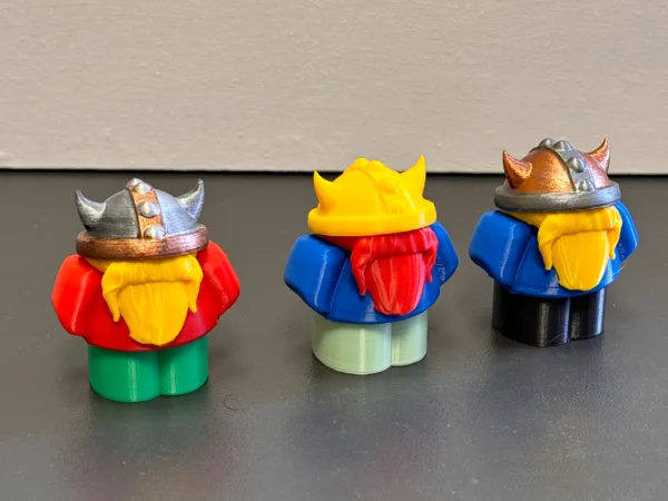https://makerworld.bblmw.com/makerworld/model/US306bcfbd99dbdf/design/2024-07-13_cf9e4dc2808ce.jpeg