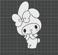 My Melody