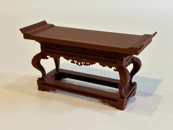 https://makerworld.bblmw.com/makerworld/model/US306c1004775954/design/2025-04-21_2384e3ade33348.jpg
