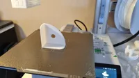 Équerre d'empilage pour IKEA Kallax — photo 2